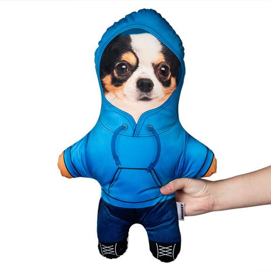 dog-hoodie-mini-me